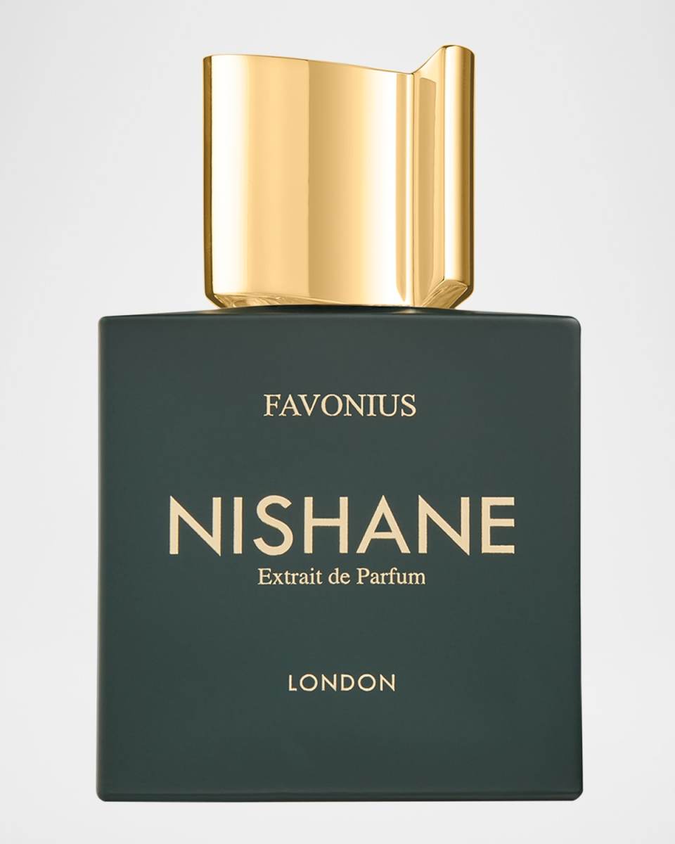 Favonius London Eau de Parfum, 1.7 oz.